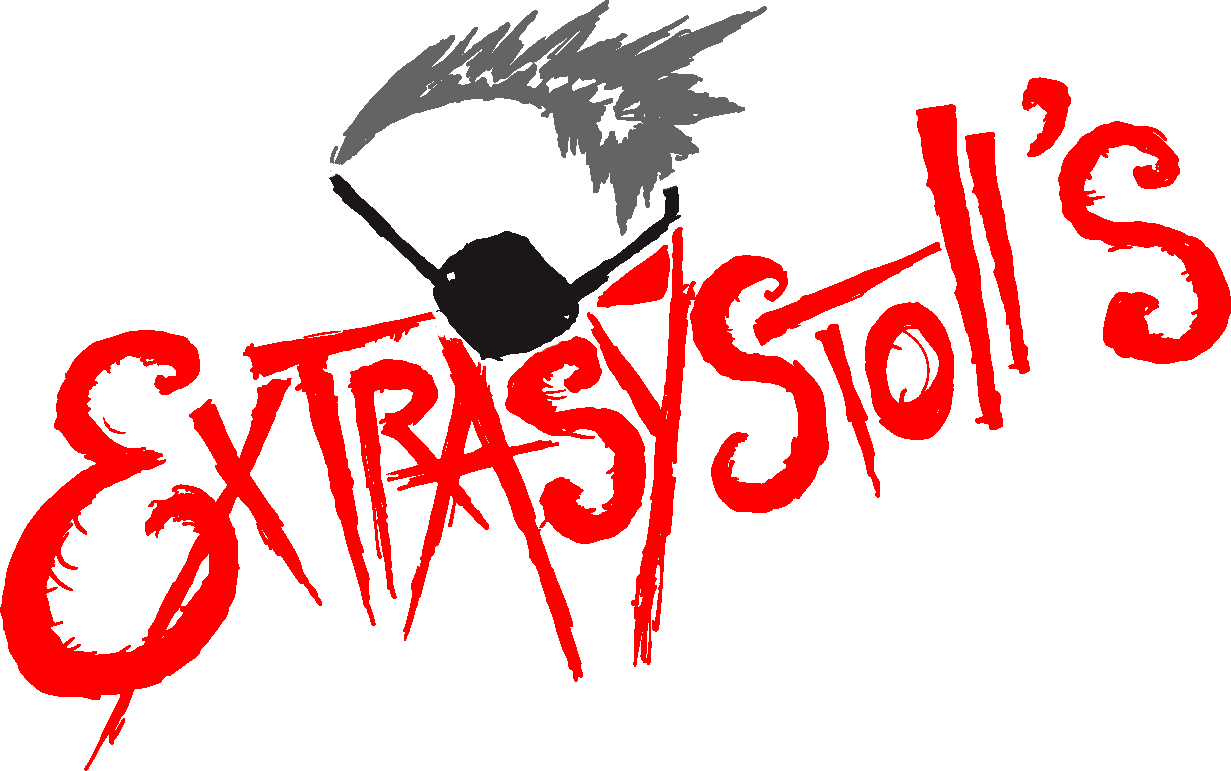 EXTRASYSTOLL'S